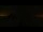 Webcam in Chamonix-Mont-Blanc, 1.6 mi away