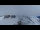 Webcam in Chamonix-Mont-Blanc, 1.2 mi away