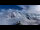 Webcam in Chamonix-Mont-Blanc, 12.9 km