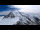 Webcam in Chamonix-Mont-Blanc, 0 mi away