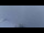 Webcam in Chamonix-Mont-Blanc, 12.9 km entfernt