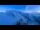 Webcam in Chamonix-Mont-Blanc, 2.8 mi away