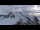 Webcam in Chamonix-Mont-Blanc, 0 km