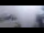 Webcam in Chamonix-Mont-Blanc, 2.7 mi away