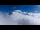 Webcam in Chamonix-Mont-Blanc, 3.2 km entfernt