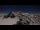 Webcam in Chamonix-Mont-Blanc, 2.1 mi away