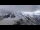 Webcam in Chamonix-Mont-Blanc, 6.9 km entfernt