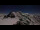Webcam in Chamonix-Mont-Blanc, 2 mi away