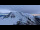 Webcam in Chamonix-Mont-Blanc, 5.5 km