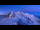 Webcam in Chamonix-Mont-Blanc, 5.1 km entfernt