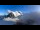 Webcam in Chamonix-Mont-Blanc, 5.8 km