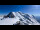 Webcam in Chamonix-Mont-Blanc, 5.3 mi away