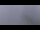 Webcam in Chamonix-Mont-Blanc, 2.8 mi away