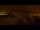 Webcam in Chamonix-Mont-Blanc, 1.6 mi away