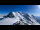 Webcam in Chamonix-Mont-Blanc, 13.9 km entfernt