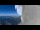 Webcam in Chamonix-Mont-Blanc, 4 mi away
