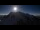 Webcam in Chamonix-Mont-Blanc, 9 km entfernt