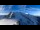 Webcam in Chamonix-Mont-Blanc, 0 mi away