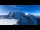 Webcam in Chamonix-Mont-Blanc, 2.2 mi away