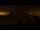 Webcam in Chamonix-Mont-Blanc, 4.9 km