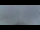 Webcam in Chamonix-Mont-Blanc, 4.6 mi away