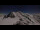 Webcam in Chamonix-Mont-Blanc, 13.9 km