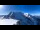 Webcam in Chamonix-Mont Blanc, 5.8 km