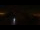 Webcam in Chamonix-Mont-Blanc, 5 mi away