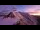 Webcam in Chamonix, 5.8 km