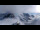 Webcam in Chamonix-Mont-Blanc, 5.3 mi away