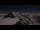 Webcam in Chamonix-Mont-Blanc, 5.3 mi away