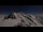 Webcam in Chamonix-Mont-Blanc, 13.9 km
