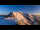 Webcam in Chamonix-Mont-Blanc, 5.8 km entfernt