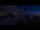 Webcam in Chamonix-Mont-Blanc, 5 mi away