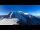 Webcam in Chamonix-Mont-Blanc, 5 mi away