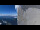 Webcam in Chamonix-Mont-Blanc, 13.9 km entfernt