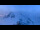Webcam in Chamonix-Mont-Blanc, 2.7 mi away