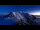 Webcam in Chamonix-Mont-Blanc, 2.5 mi away