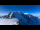 Webcam in Chamonix-Mont-Blanc, 5.5 km