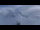 Webcam in Chamonix-Mont-Blanc, 0 mi away
