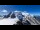 Webcam in Chamonix-Mont-Blanc, 7.2 km entfernt