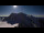 Webcam in Chamonix-Mont Blanc, 10.8 km