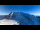 Webcam in Chamonix-Mont-Blanc, 5.4 mi away