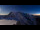 Webcam in Chamonix-Mont-Blanc, 3.2 km