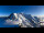 Webcam in Chamonix-Mont-Blanc, 6.9 km