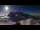 Webcam in Chamonix-Mont-Blanc, 6.4 km entfernt