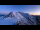 Webcam in Chamonix, 5.1 km