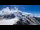 Webcam in Chamonix-Mont-Blanc, 2.2 mi away