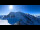 Webcam in Chamonix-Mont-Blanc, 5.3 mi away