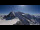 Webcam in Chamonix-Mont-Blanc, 5.8 km